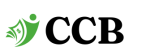 People Dollar logo, Money Finances logo (326 x 125 px) (13)